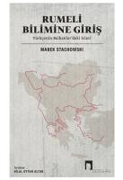 Rumeli Bilimine Giriş